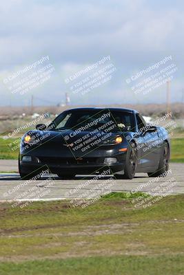 media/Mar-03-2024-Speed Ventures (Sun) [[3b44149adf]]/Black/Session 1 (Sweeper)/